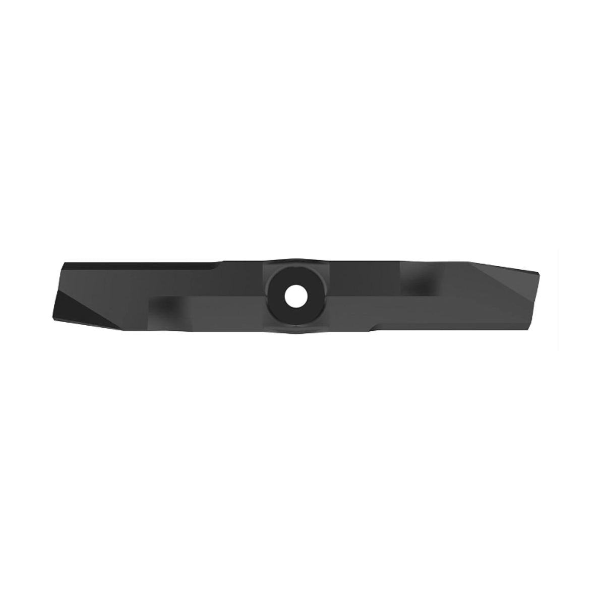 John Deere Mower Blade (Standard) for LX, GT + F Series Front Mower with 48" Deck - M115495