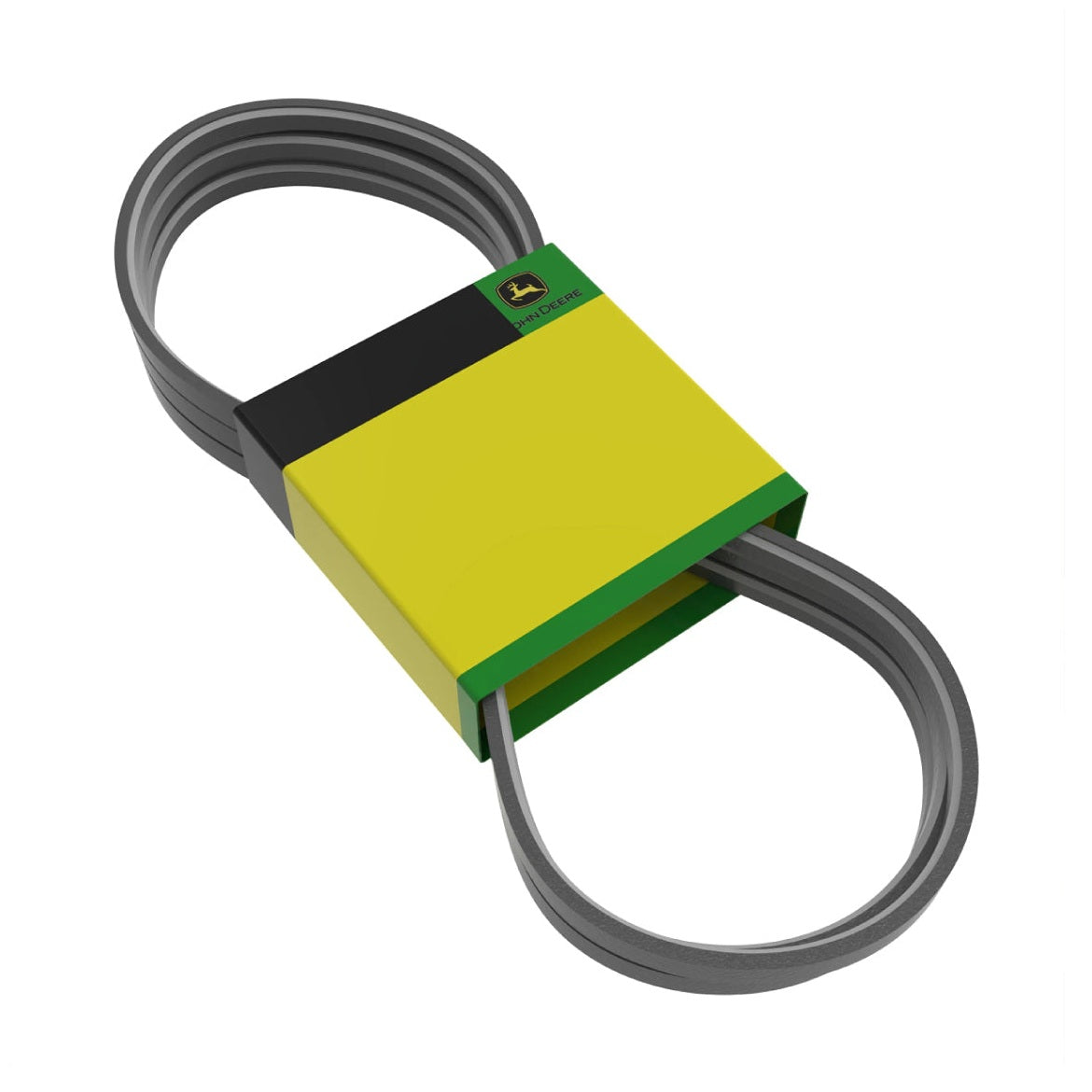 John Deere Mower Deck Drive Belt - M118549