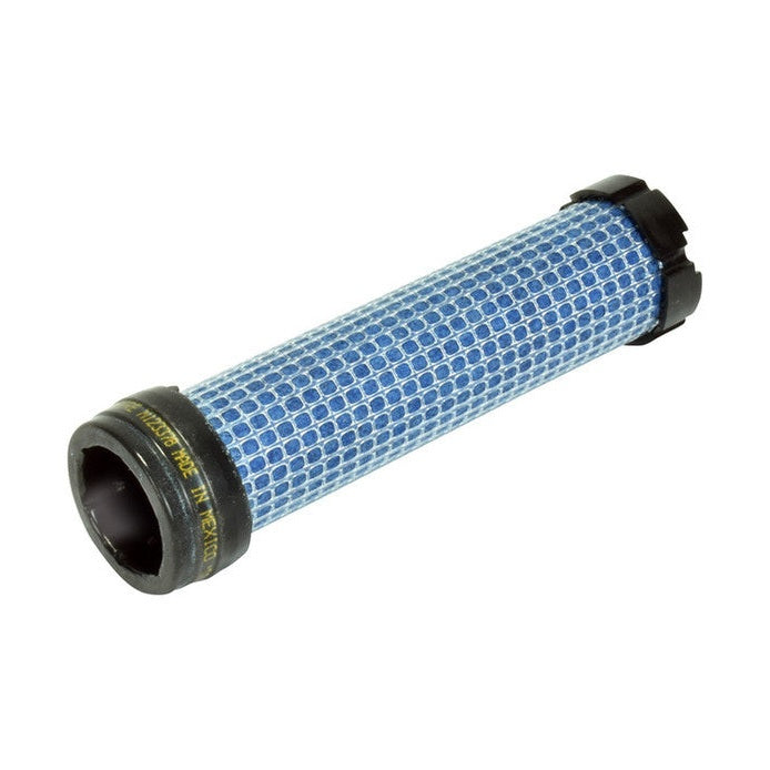 John Deere Air Filter for X400, X500 , X700 Series Mowers & Gators - M123378