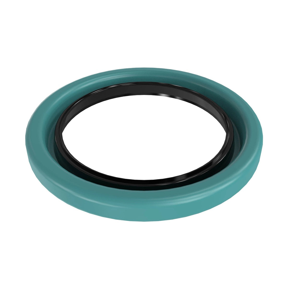 John Deere Spindle Seal - M127198