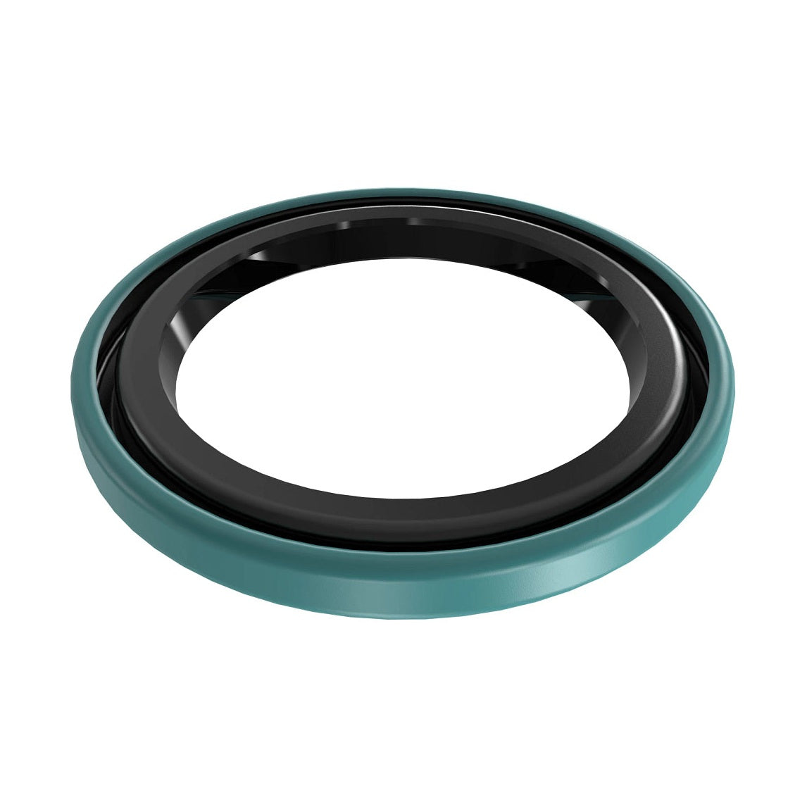 John Deere Spindle Seal - M127198