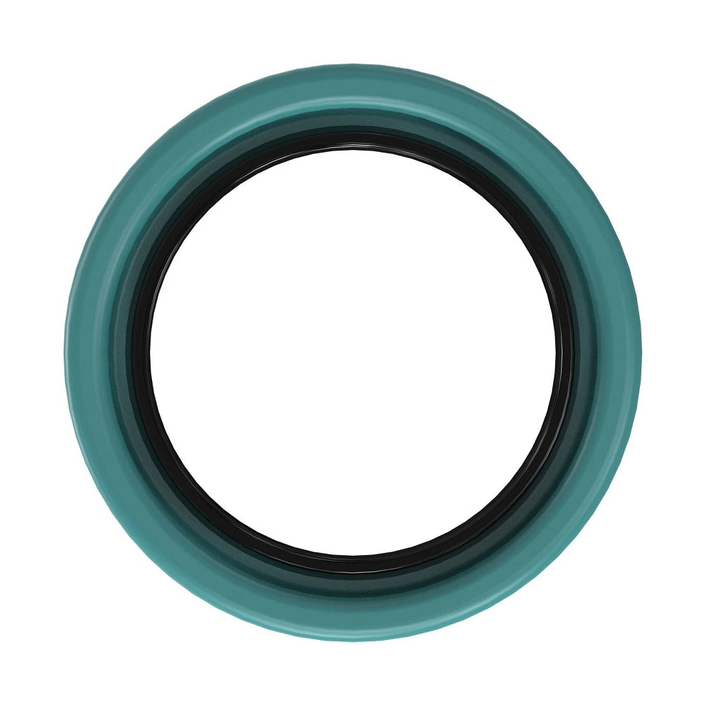 John Deere Spindle Seal - M127198