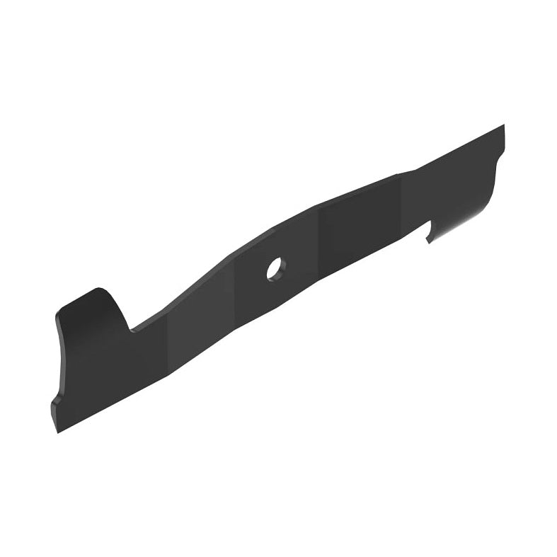 John Deere Single Mower Blade (Low Lift) - M133381