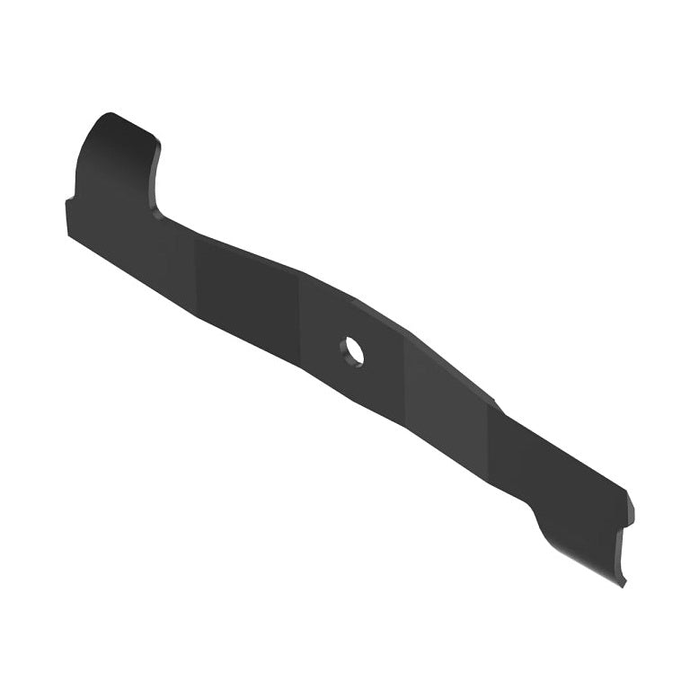 John Deere Single Mower Blade (Low Lift) - M133381