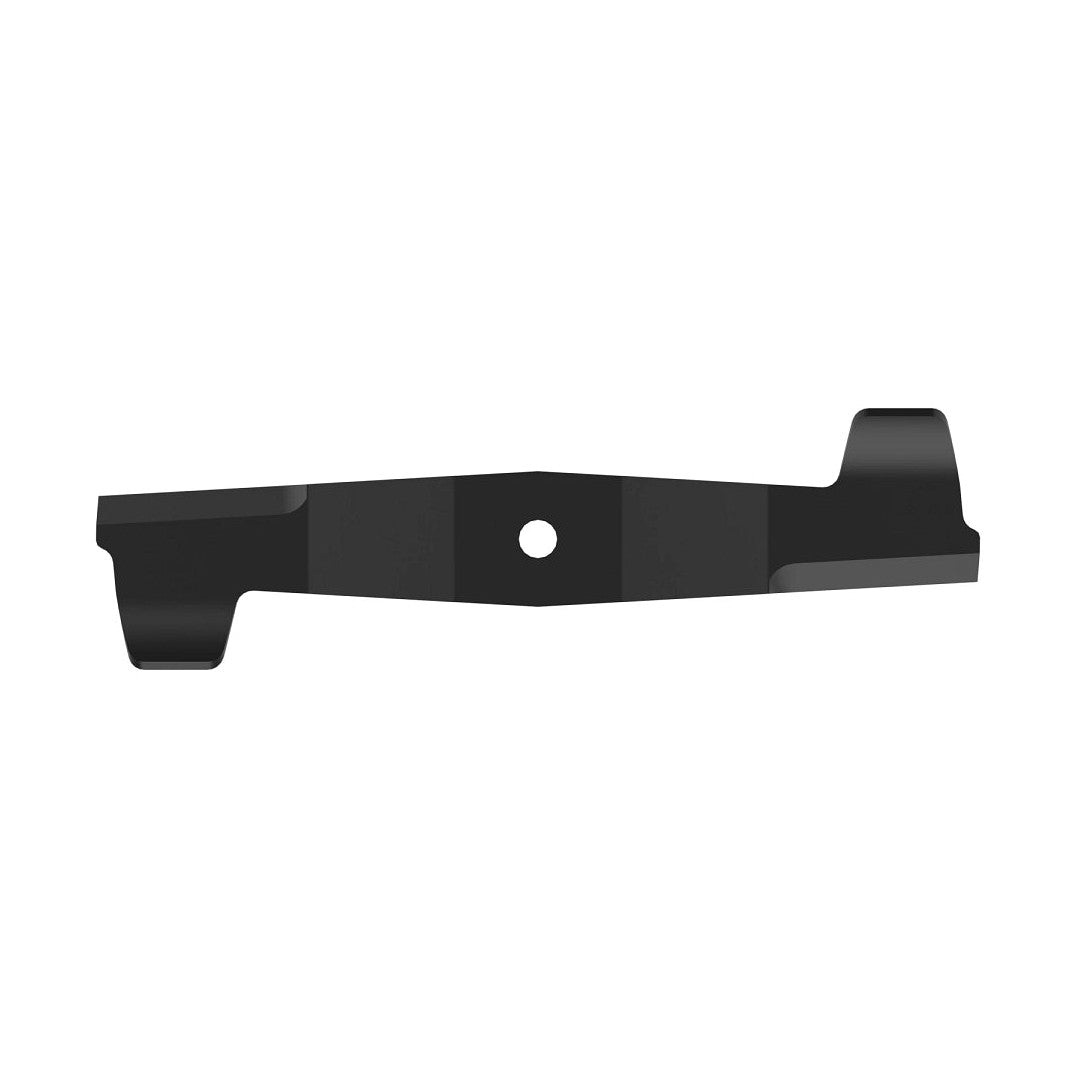 John Deere Single Mower Blade (Low Lift) - M133381