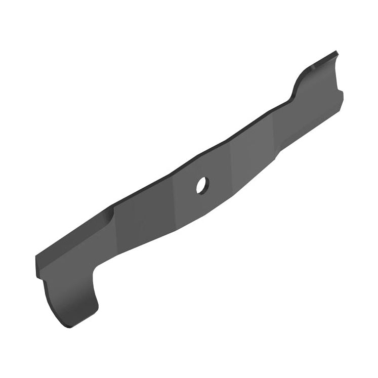 John Deere Single Mower Blade (Low Lift) - M133381