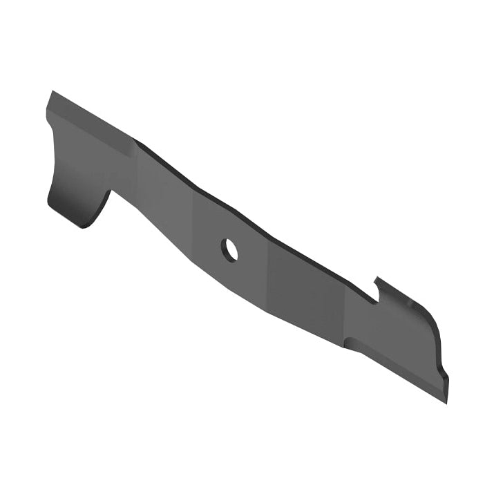 John Deere Single Mower Blade (Low Lift) - M133381