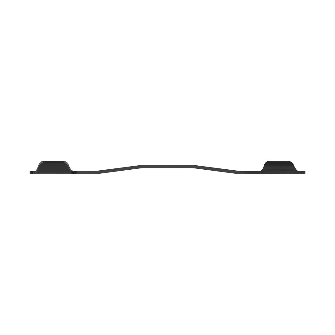 John Deere Single Mower Blade (Low Lift) - M133381