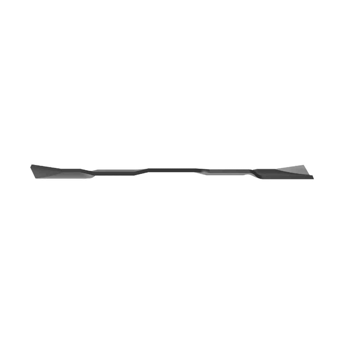 John Deere Mower Blade (Mulch) for X700, Z400, Z500, Z600 & Z900 Series with 54" Deck - M135334