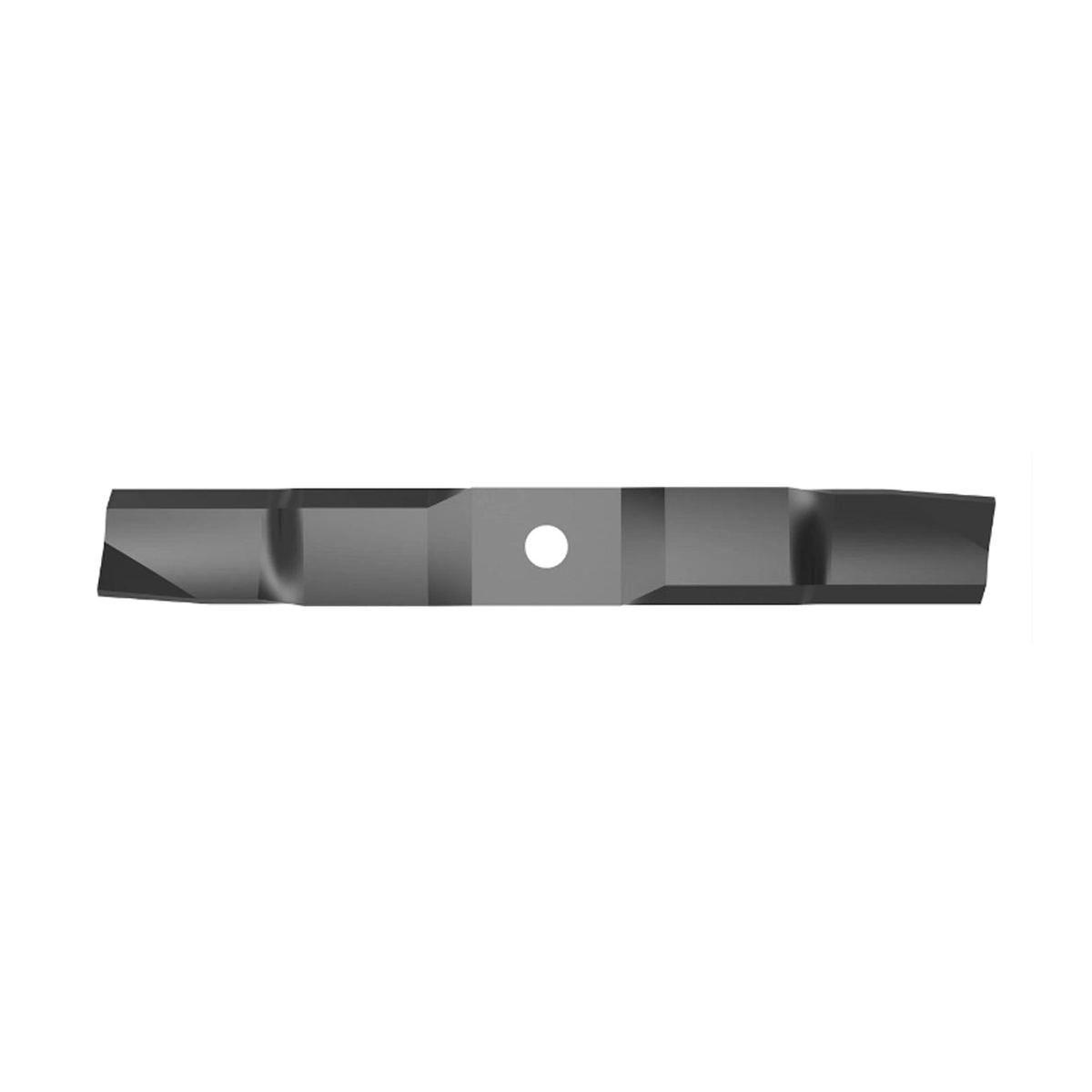 John Deere Mower Blade (Mulch) for X700, Z400, Z500, Z600 & Z900 Series with 54" Deck - M135334