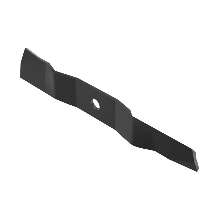 John Deere Single Standard Mower Blade - M136194