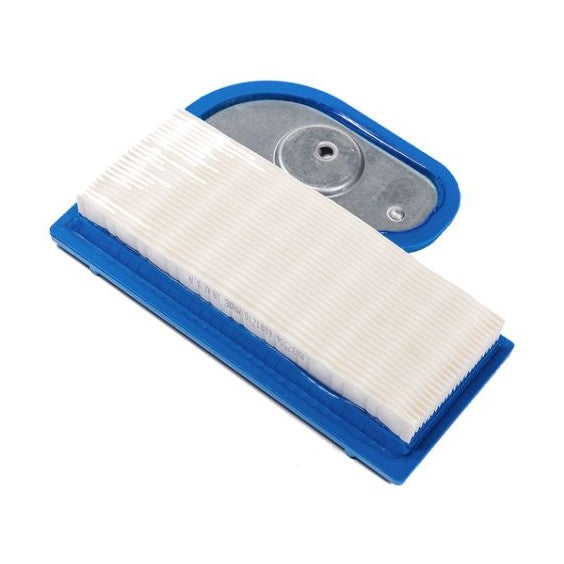 John Deere Paper Air Filter Element - M137556 - RDO Equipment