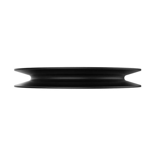 John Deere Mower Deck Drive Pulley - M140059 - RDO Equipment