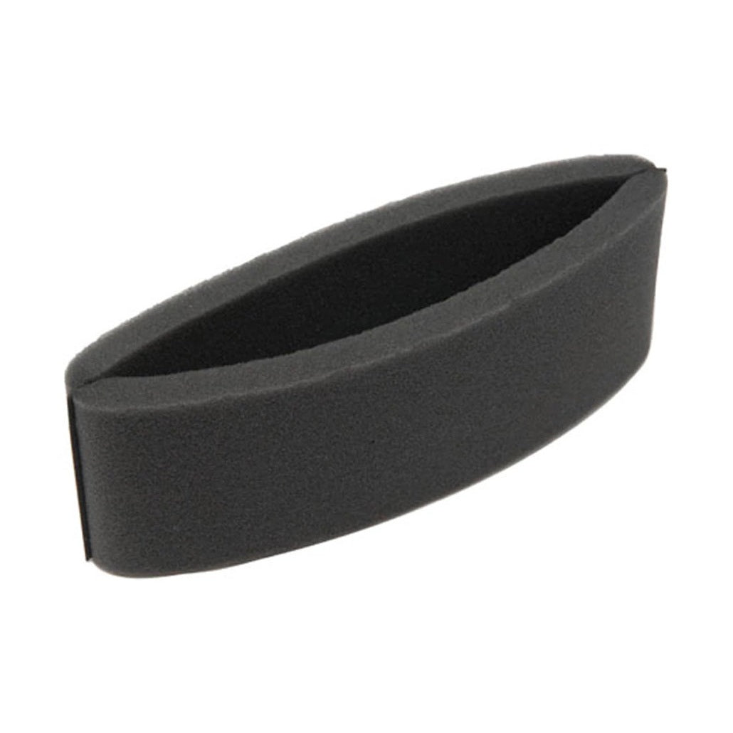 John Deere Air Filter Pre-Cleaner for 300, GT, GX, Select & EZTrak Series - M140295