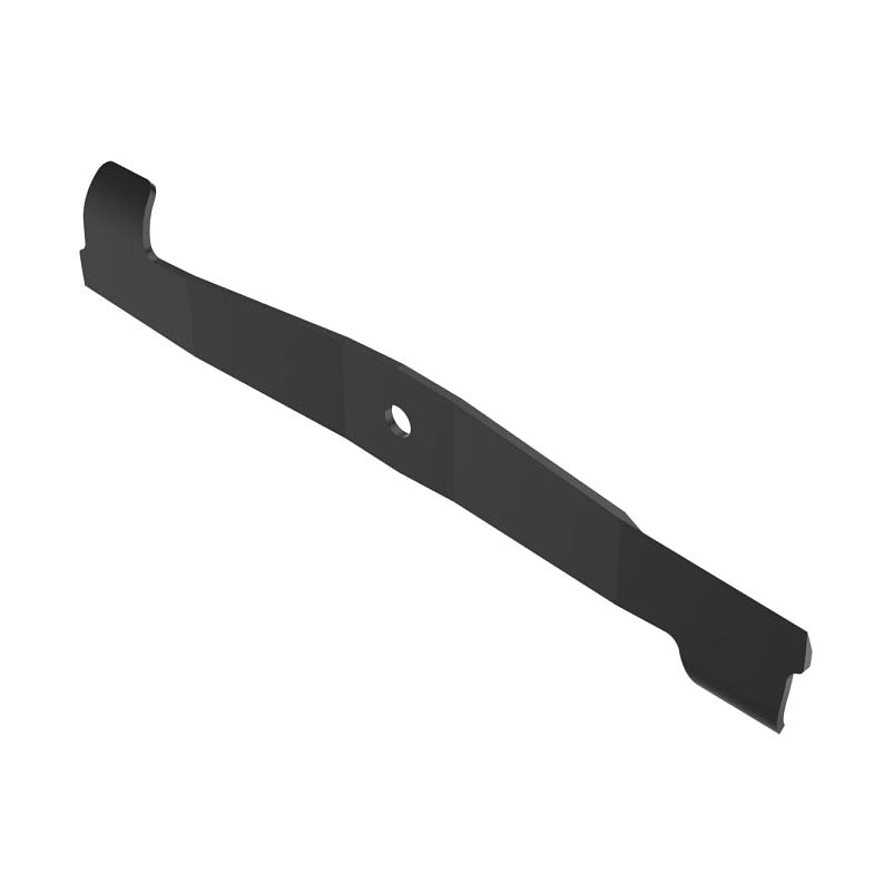 John Deere Single Standard Mower Blade - M141669