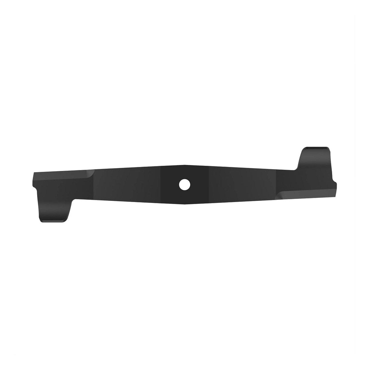 John Deere Single Standard Mower Blade - M141669