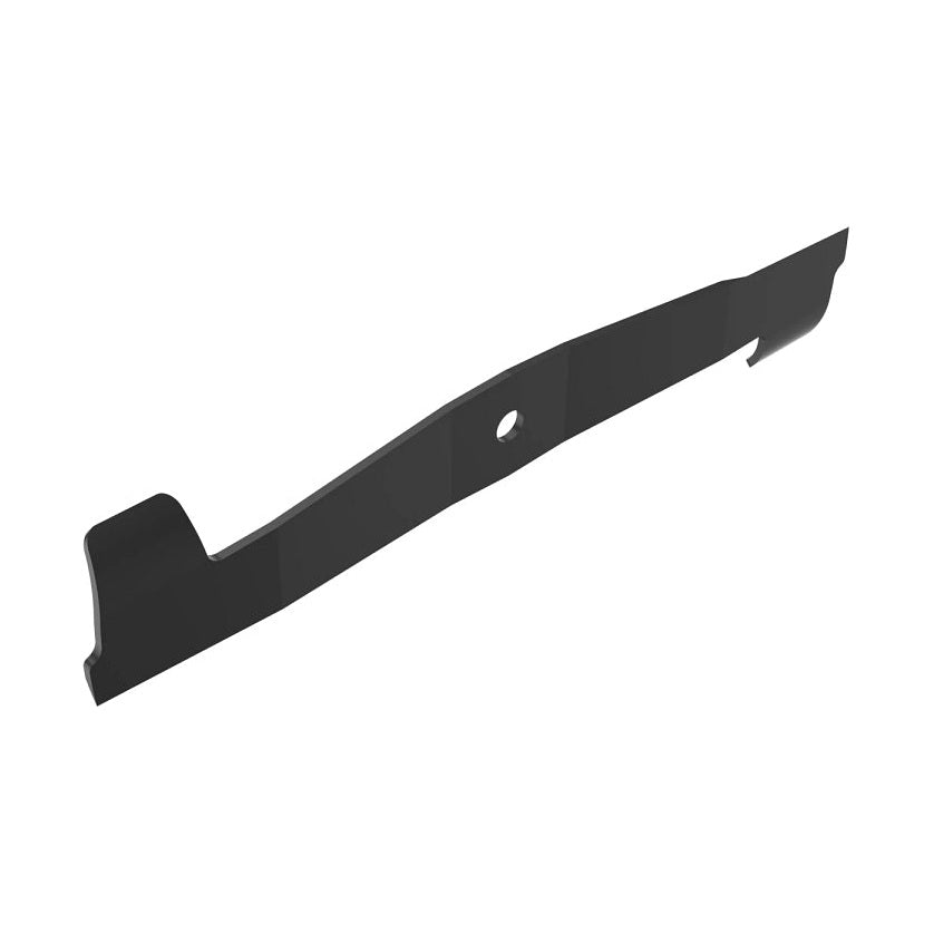 John Deere Single Standard Mower Blade - M141669
