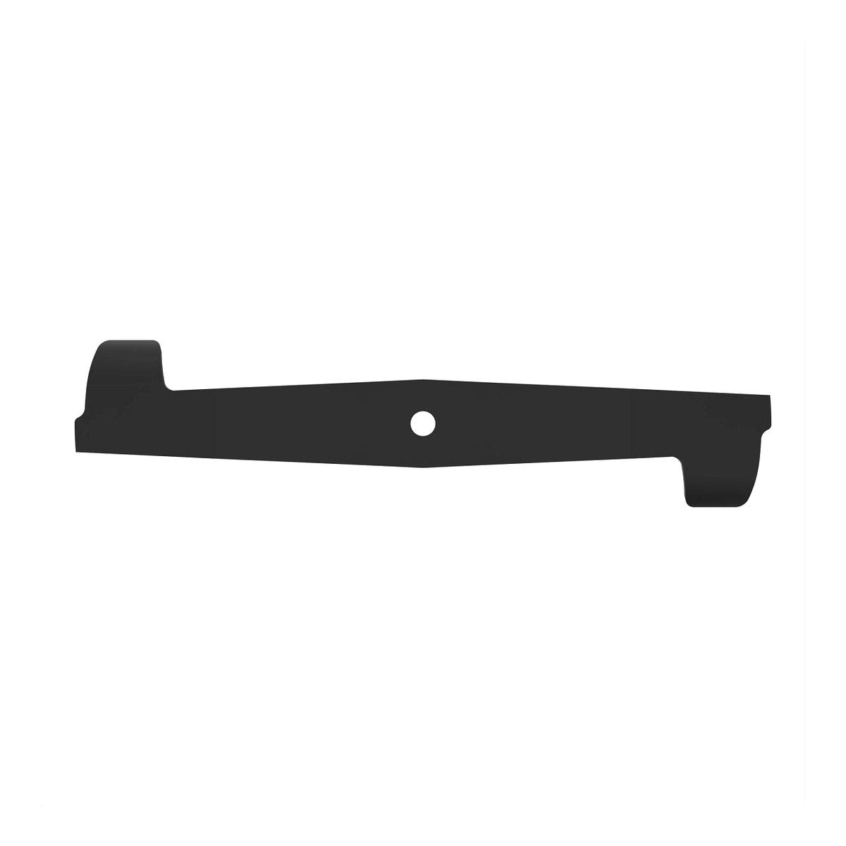 John Deere Single Standard Mower Blade - M141669