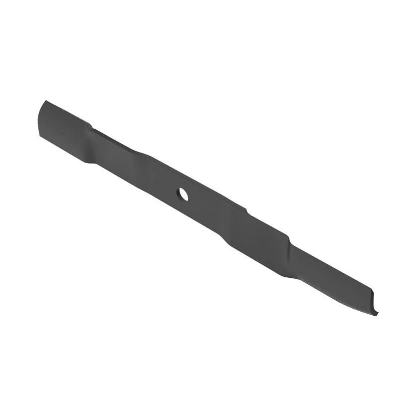 John Deere Single Mulch Mower Blade - M142514