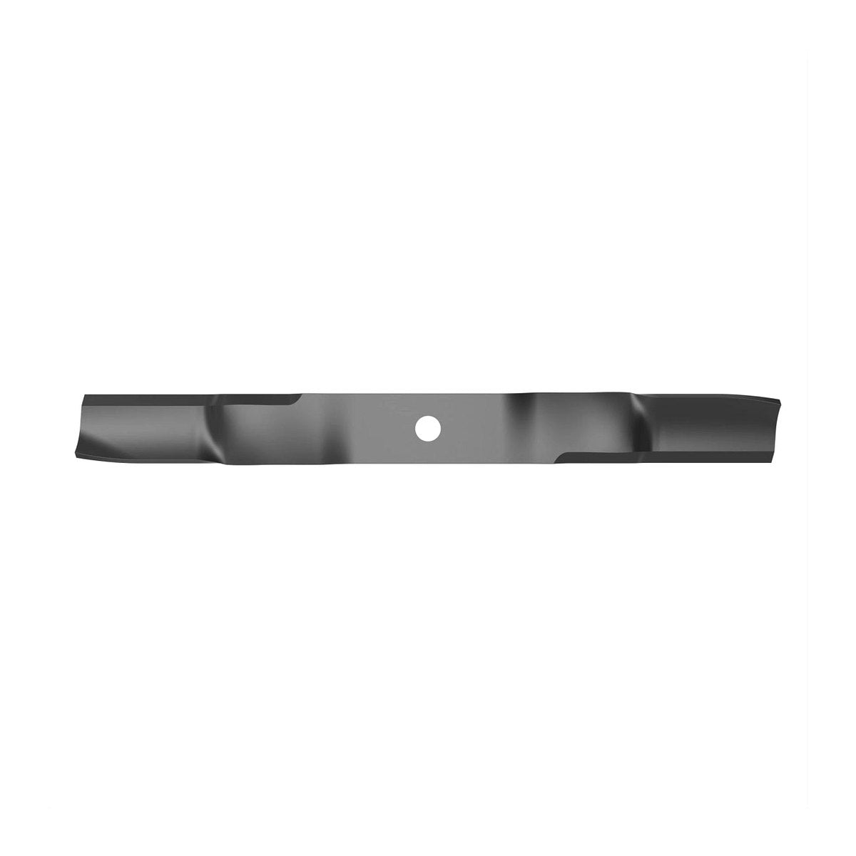 John Deere Single Mulch Mower Blade - M142514
