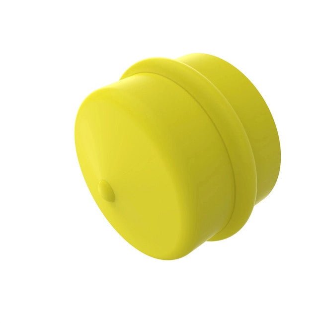 John Deere Wheel Dust Cap - M143338