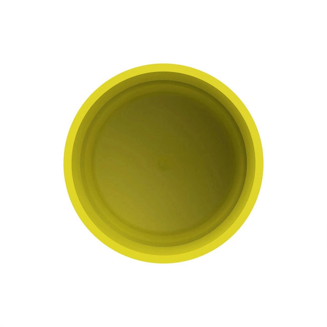 John Deere Wheel Dust Cap - M143338