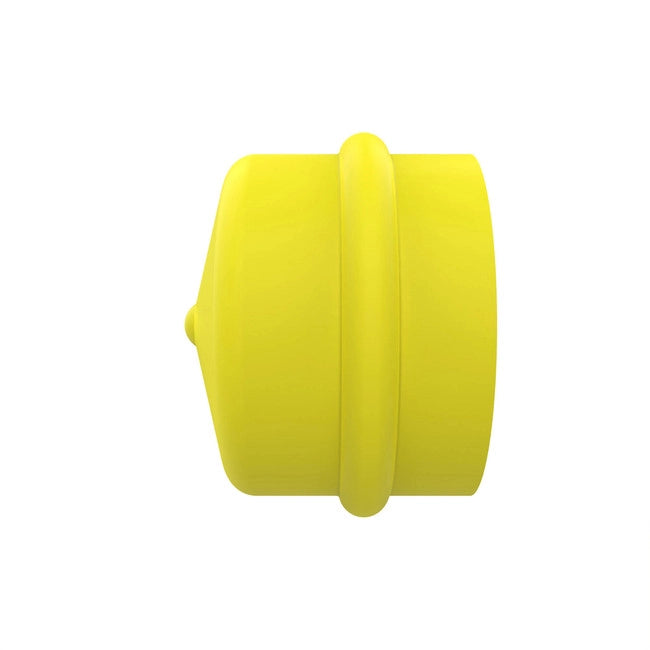 John Deere Wheel Dust Cap - M143338