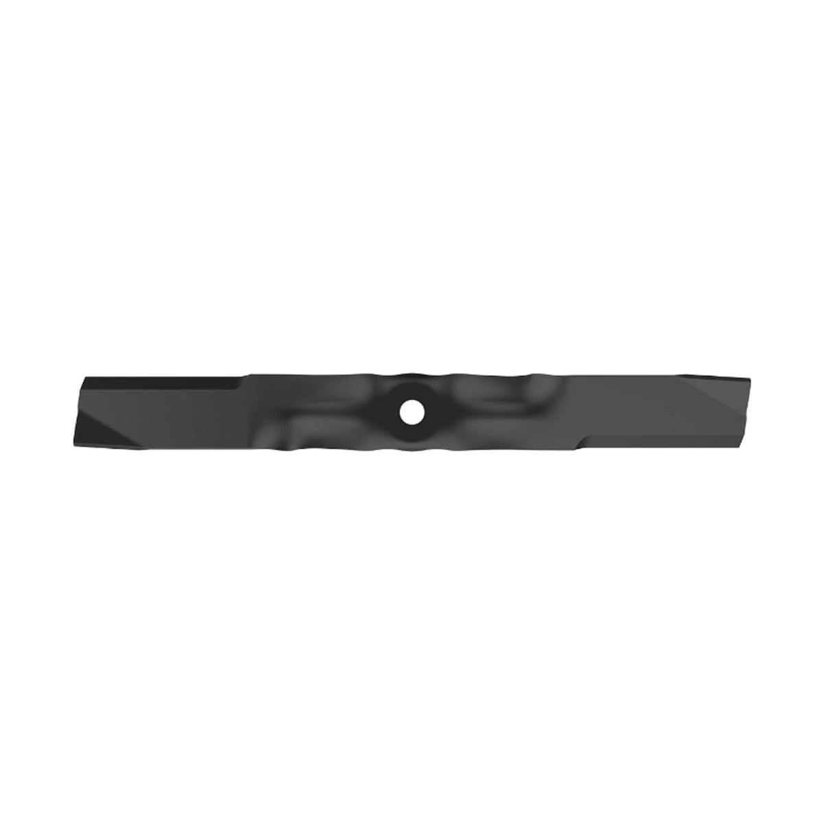 John Deere Mower Blade (Standard) for Select Series with 62" Deck - M143504