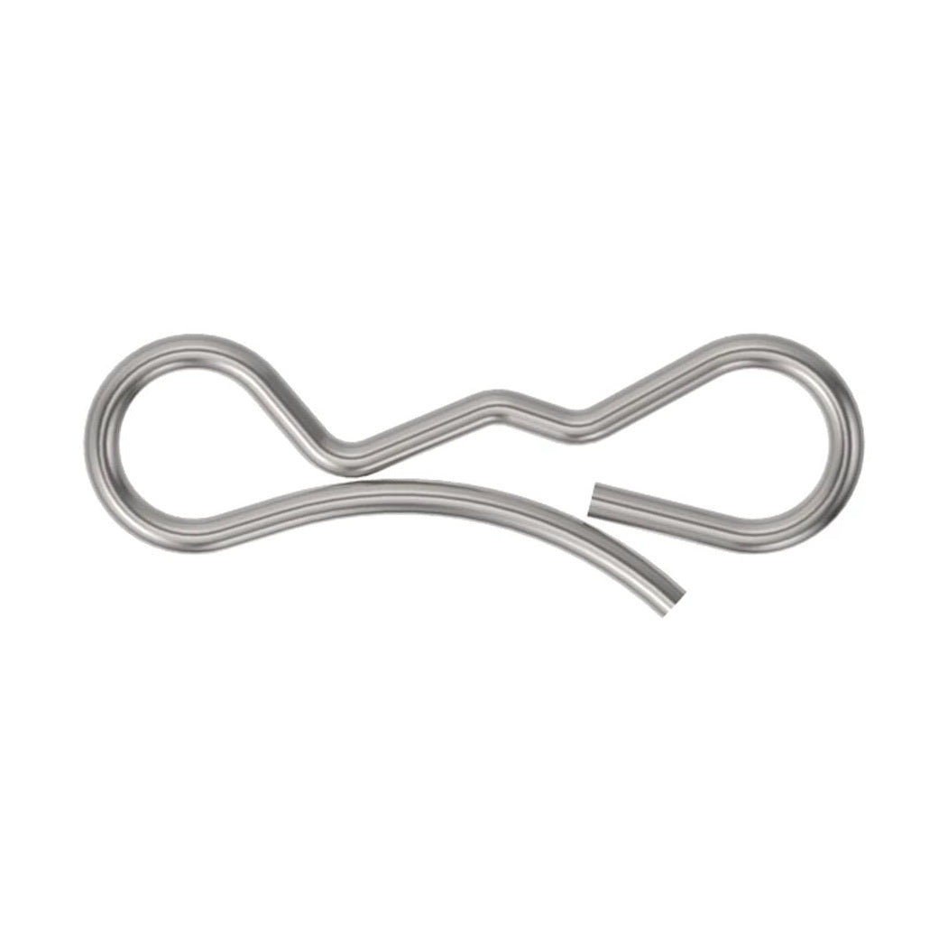 John Deere Spring Locking Pin - M144705