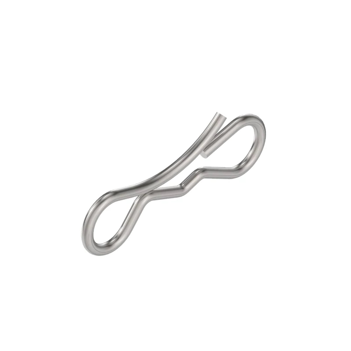 John Deere Spring Locking Pin - M144705