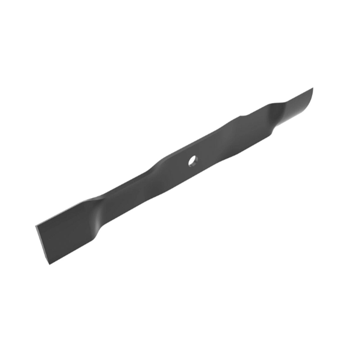 John Deere Mower Blade (Mulch) for Select & EZTrak Series with 62" Deck - M145719