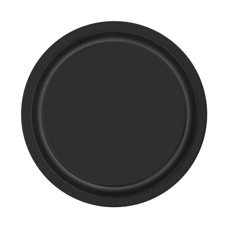 John Deere Mower Deck Gauge Wheel Hub Cap - M145727