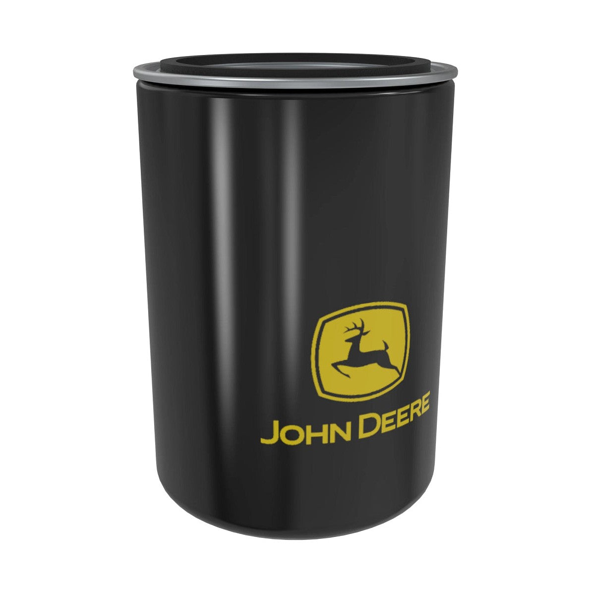 John Deere Transmission Oil Filter - M146082