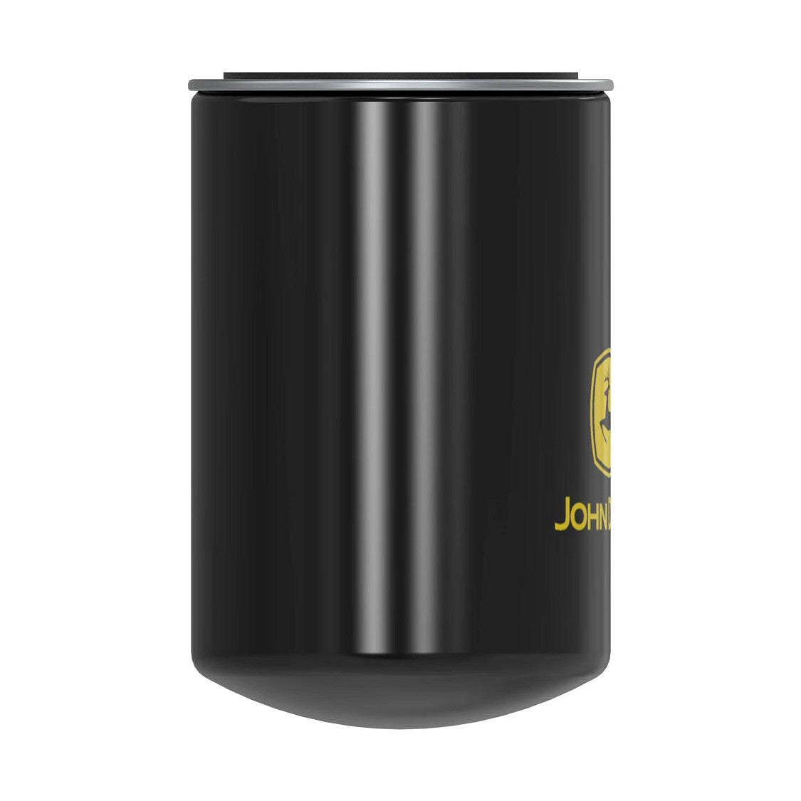 John Deere Transmission Oil Filter - M146082