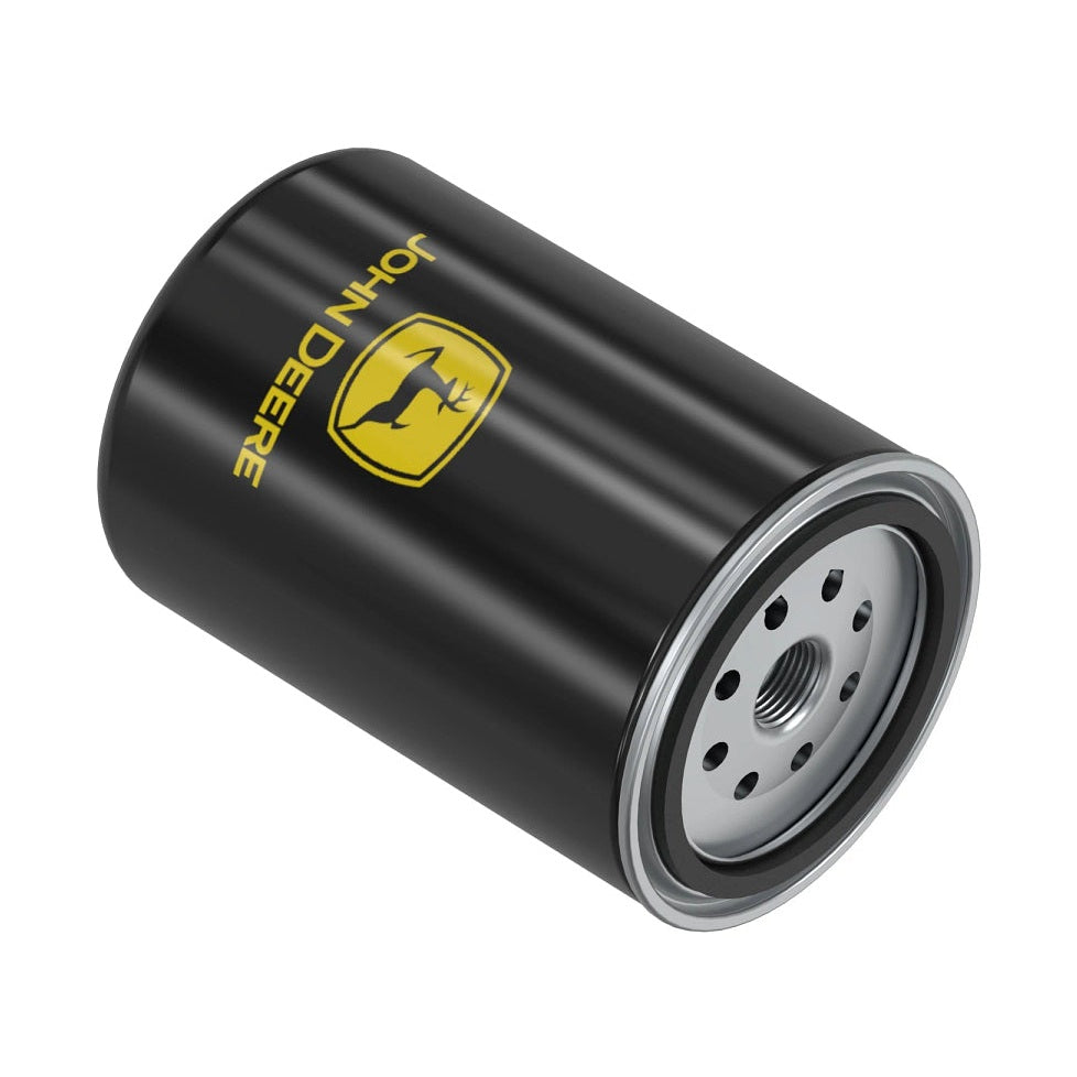 John Deere Transmission Oil Filter - M146082