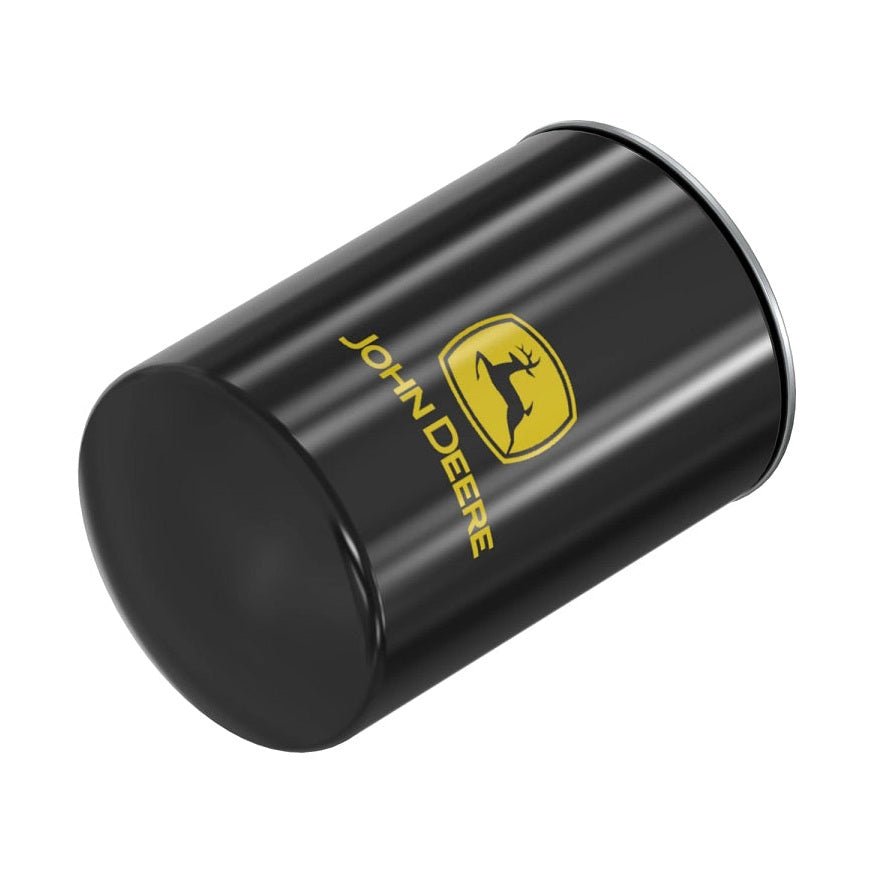 John Deere Transmission Oil Filter - M146082