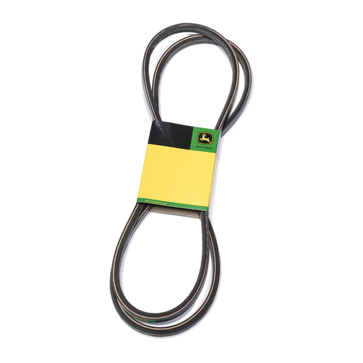 John Deere Transmission Drive Belt for LX Series - M146667
