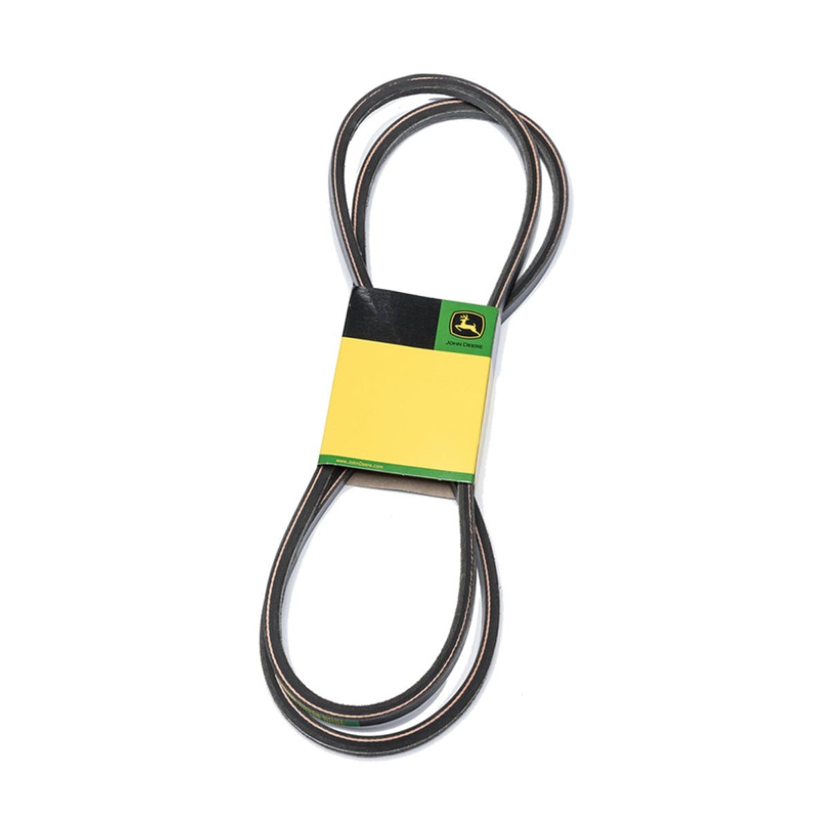 John Deere Transmission Drive Belt for LX Series - M146667
