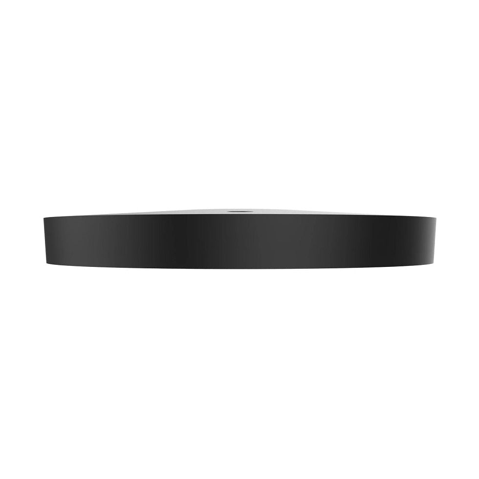 John Deere Concave Washer for Mower Blades - M147138