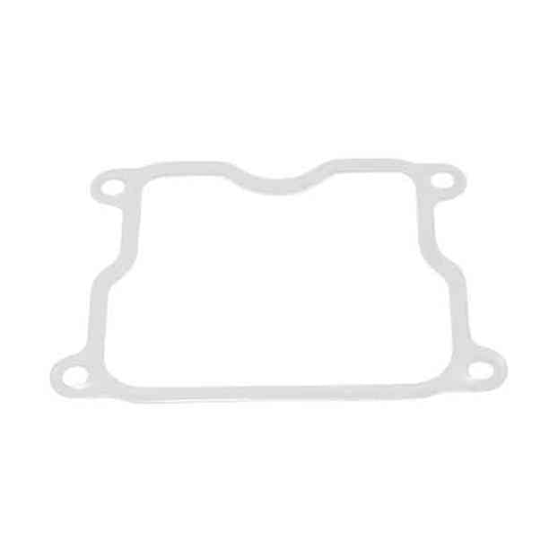 John Deere Engine Crankcase Gasket - M147513