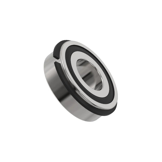 John Deere Front Wheel Ball Bearing - M147544 - RDO Equipment