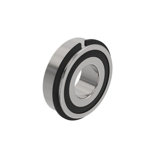 John Deere Front Wheel Ball Bearing - M147544 - RDO Equipment