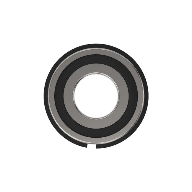 John Deere Front Wheel Ball Bearing - M147544 - RDO Equipment