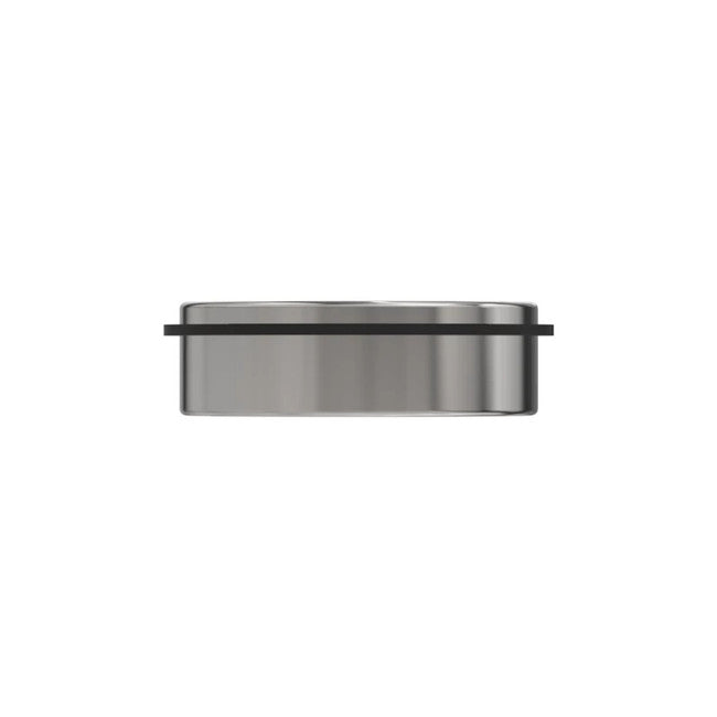 John Deere Front Wheel Ball Bearing - M147544 - RDO Equipment