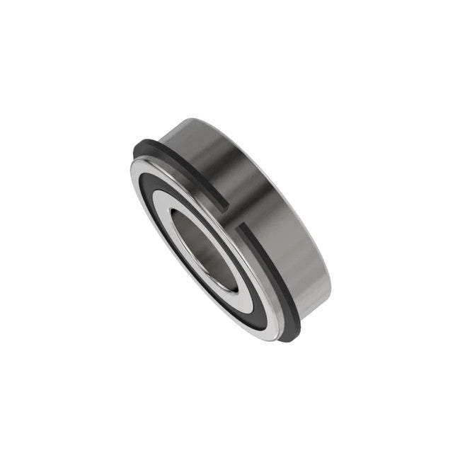 John Deere Front Wheel Ball Bearing - M147544 - RDO Equipment