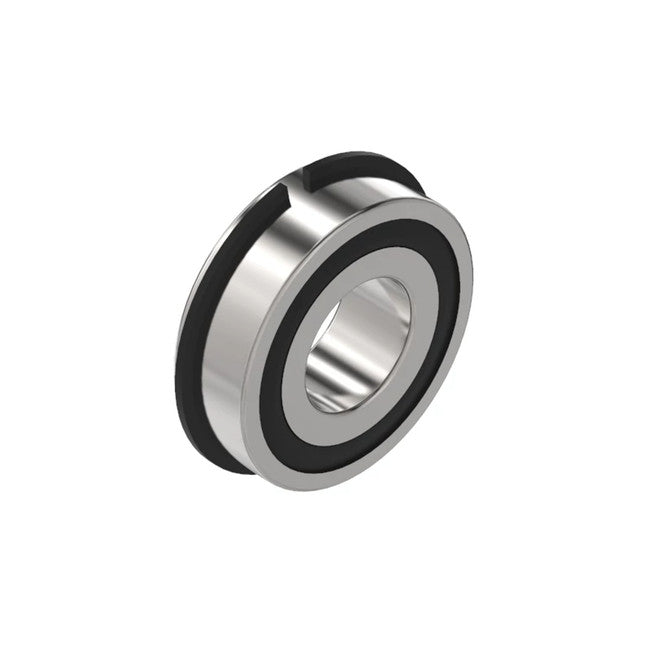 John Deere Front Wheel Ball Bearing - M147544 - RDO Equipment