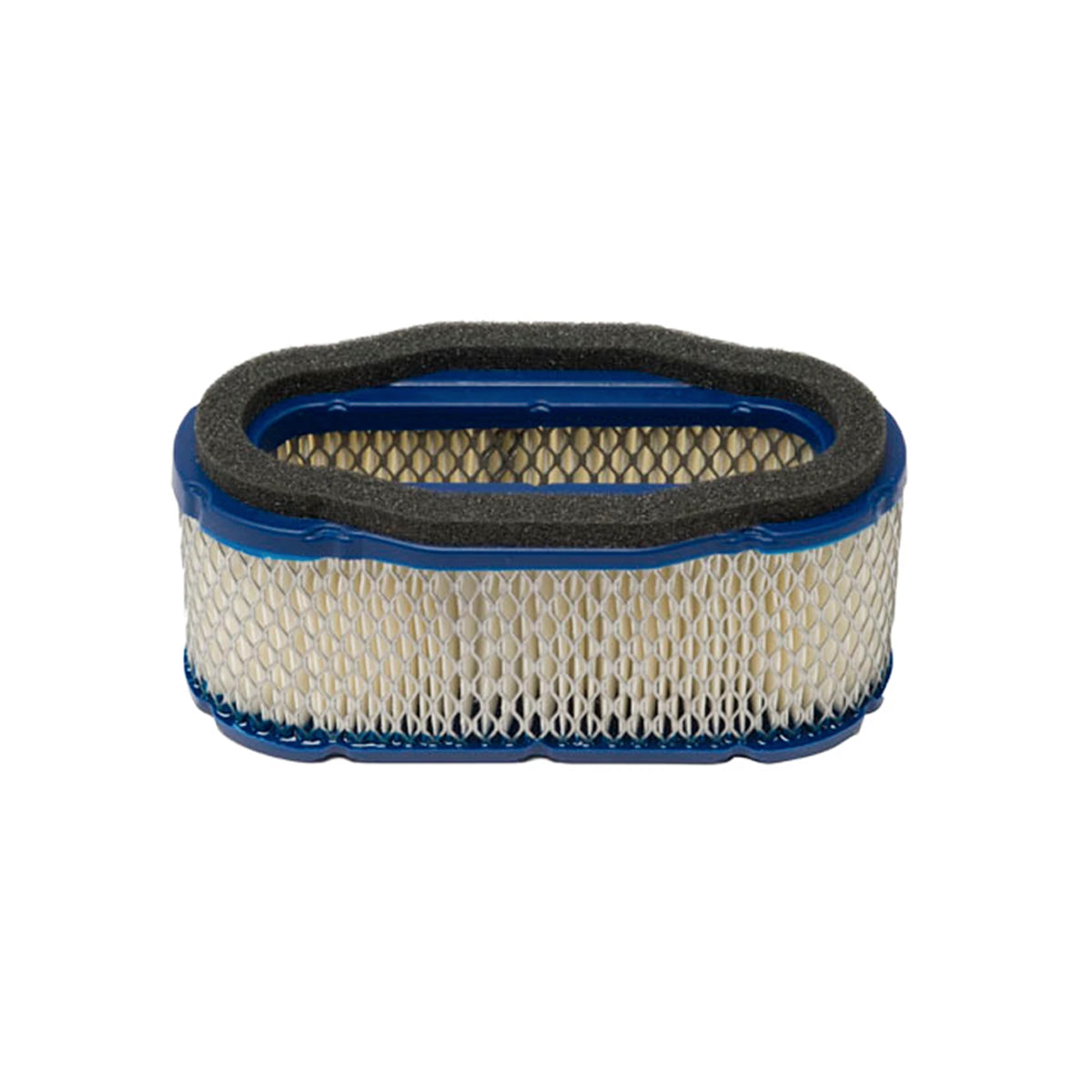 John Deere Primary Air Filter for GX, Select & EZTrak Series - M150949