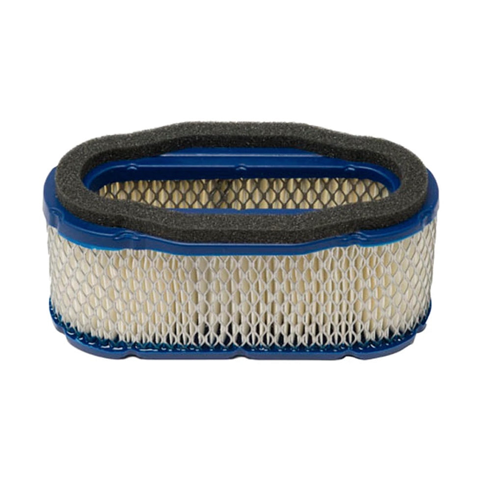 John Deere Primary Air Filter for GX, Select & EZTrak Series - M150949