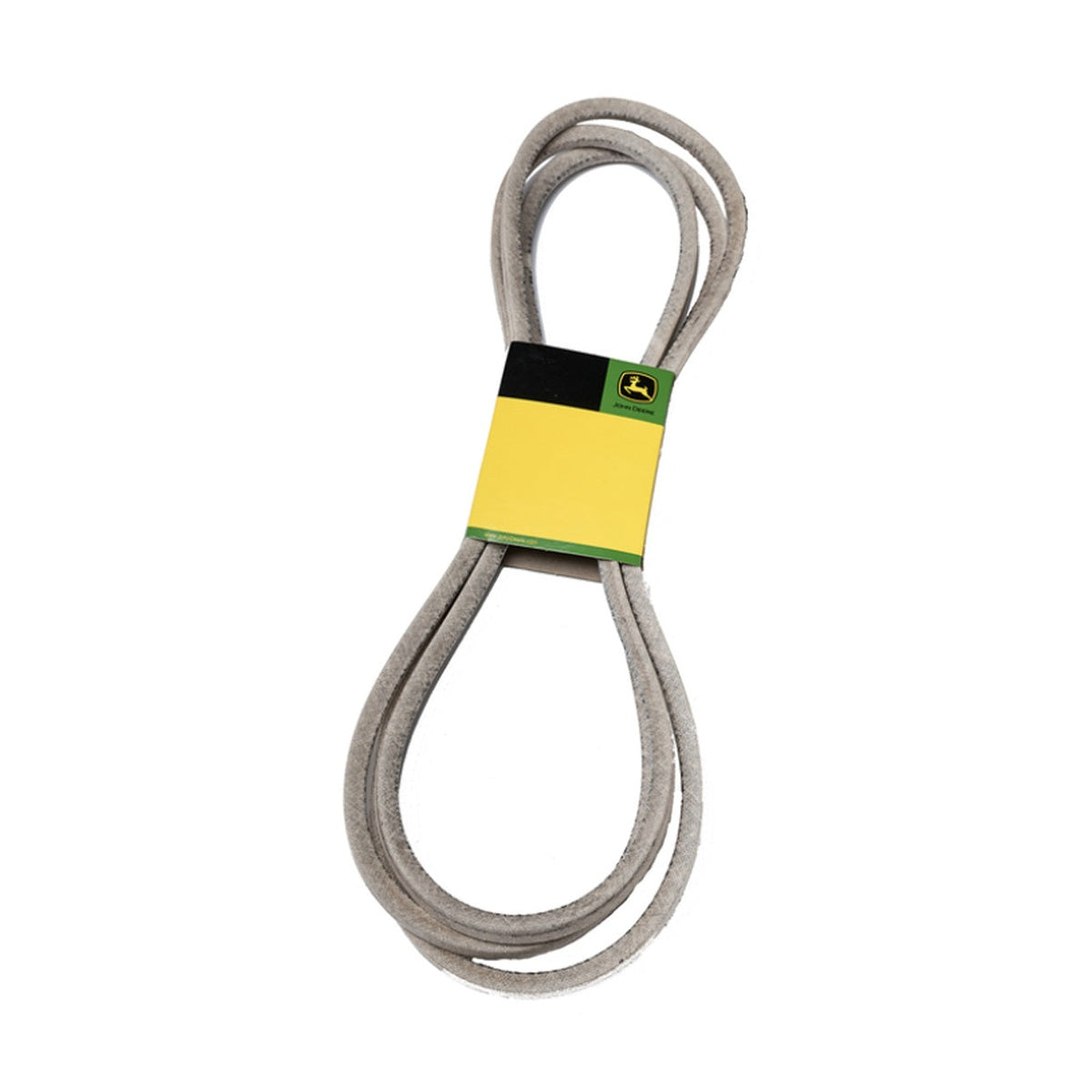 John Deere Mower Deck Drive Belt for LT Series - M151649