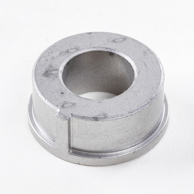 John Deere Steering Bushing - M151827
